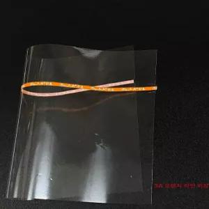 PCB 핫플레이트 미니 온도조절 가열판 예열판