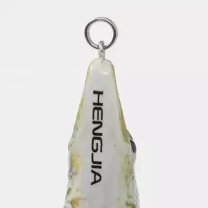 바다용 싱킹 조인트 루어 인조미끼 낚시용품