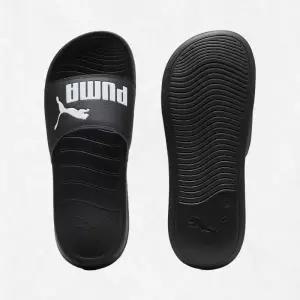[푸마] Popcat 20 - PUMA Black-푸마 White 372279_01 2537945