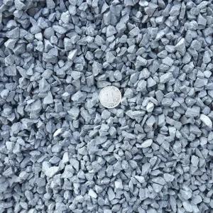 해미석 파쇄석 화단 자갈 조경 골재 쇄석 마당