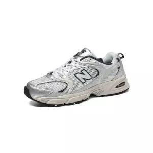 530 운동화 런닝화 290 size 스틸그레이 MR530KA-304948