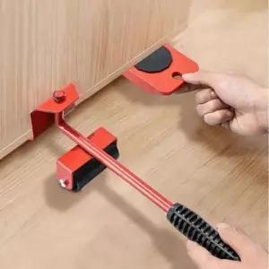 가구 운반 지렛대 다용도 만능지렛대 가구옮기기 가구이동 이사도구