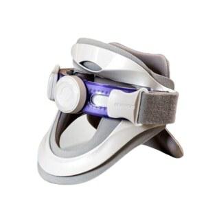 디스크닥터 디닥넥 바른 스트레치 지지대 디스크 DiskDr.