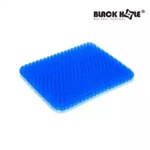 차량용 1.3KG 사무실 방석 쿨방석 자동차 여름 통풍 WF0E19B