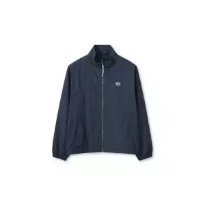 탑텐밸런스 남성 웜업 집업 자켓MBE4JJ1080 139558