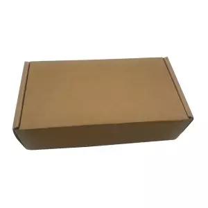 TM-T20 ZT230 S4M ZT410 바코드 프린터용 리퍼브 열전사 프린트 헤드 프린터 롤러 부품 교체