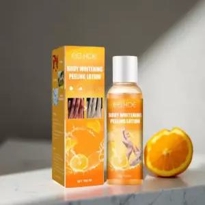 유두 백반 제거 가슴 브라이트닝 색소 침착 바디 크림 겨드랑이 100ml