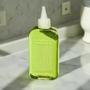 두피 각질 연화 오일 셀프 머리 두피 케어 클리닉 스케일러 워터 250ml