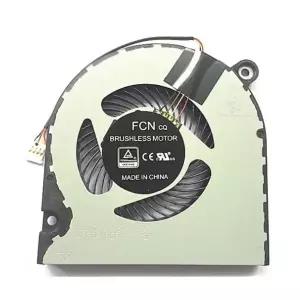 CPU 팬 ACER Aspire A314-31 A314-32 A315-31 A315-51 A315-21 A315-52 A515-51 냉각 팬