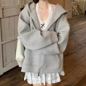 이쁘다요 레이스 이너 원피스 레이어드 플레어 시스루 WFLMN8P