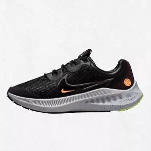 나이키 NIKE 줌 윈플로8 쉴드 우먼스 - DC3730-002 2544075