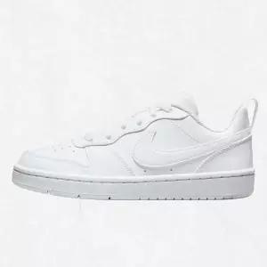 [나이키] NIKE 코트 버로우 로우 리크래프트 (GS) - DV5456-106 2544049