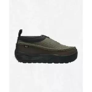 [나이키] NIKE ACG 이지 블랙 미디엄 올리브 2544447