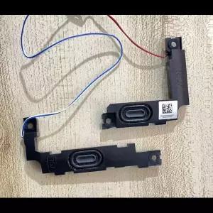 에이서 A515-51 51G A315-53 53G 스피커 PK23000VQ00용