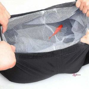 남여공용 우의 상하의세트 방수원단 우비 방풍yza101