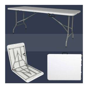 야외철재테이블 커피 의자 8m접이식 인덕션 파라솔 접이식 간이 2m 원목 8m