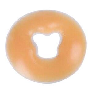 마사지 실리콘패드 침대 페이스 얼굴젤 미끄럼방지 말랑 커버 안면 베게 얼굴베개