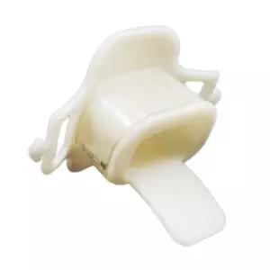 더블세이프 내시경 마우스피스 엔도피스 실리콘형 KJ-MP-2 50개