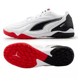 푸마 이베로 V TT 풋살화(10873002)