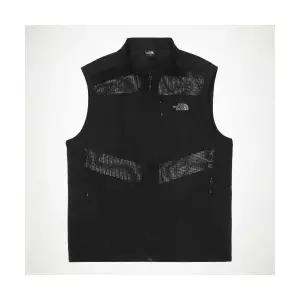 [노스페이스] NV5VR00A 남성 메쉬플라이 베스트BLACK 1625927