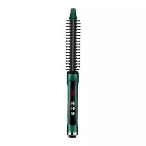 롤드라이기 남성 짧은머리 단발용 헤어스타일링기