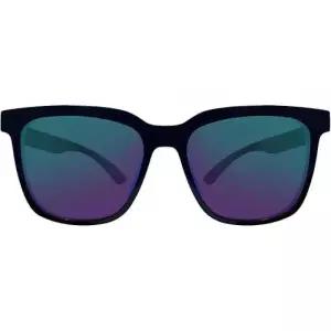 컬러 블라인드 안경 포트 맨 실내 및 실외 색각 이상(TND103)