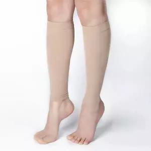 압박밴드 허벅지 종아리 수면 밴드 WFJO77Q