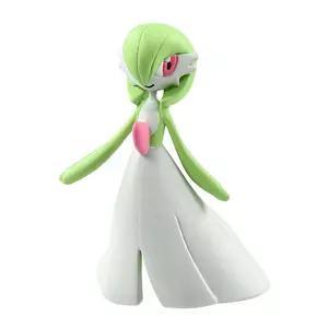 금비가 몬콜레 가디안 피규어 몬코레 가디안장난감