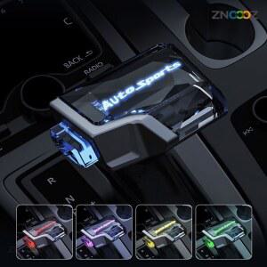 기어봉 교체 크리스탈 노브 투싼 시프트 기어박스 소나타 아반떼 로드 헤드 I40 엘란트라 아제라 핸들 산타페 기어 미스트라 현대 I30