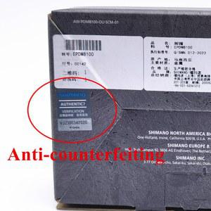 시마노 XT PD M8100 레이스 GRX 크로스용 라이딩 산악 자전거 사이클로 UG SPD 컨트리 페달 양면 크로스