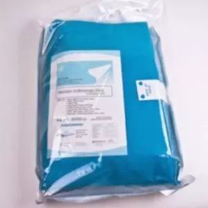 유한 수술팩 (스파인팩, 5EA, 8330773)