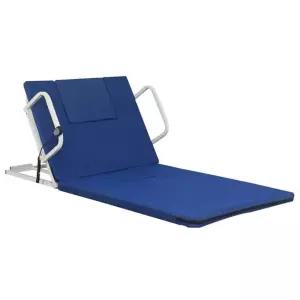 병원용 침대 요양원 전동 간병 부모님 환자용 등받이 가정용