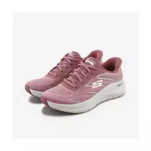 [스케쳐스]여성 아치핏 2.0 (슬립인스)_SL0WPCFX061SL0WPCFX061 599705