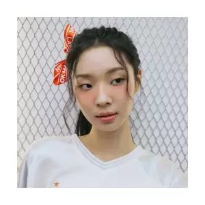 [LAP] KOVO25~26 OK저축은행 리본핀 AR7GA412 898204