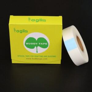 일본산 버디테이프 접목테이프 5m 광분해 2 5cm