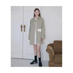 [LAP] POPPING MINI CROSS BAG AR7AB242 897107