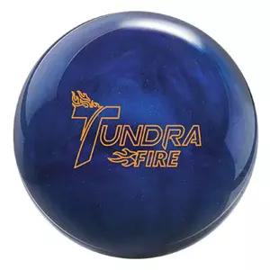 트랙 미드퍼포먼스 볼링공 툰드라 블루 파이어 + 시소백