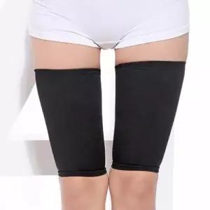 허벅지 슬림밴드 압박밴드 슬림다리 라이크라원단 WF4B14A