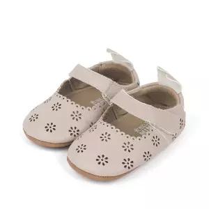 미니위즈 위즈솔레 핑크 MZKCG1TSSO11 LPK