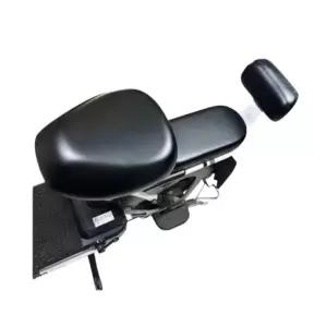 전기자전거 소형 배달용 전동 경량 출퇴근 강아지 미니