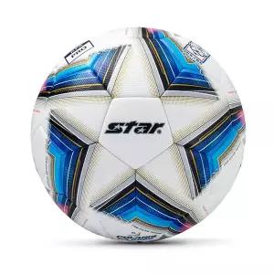 [스타]스포츠 4호 축구공 폴라리스 NX 2000 KFA 공인구 매치볼