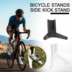 발받침 보조 발판 페달 컴퓨터 카라반 에어리어 높이 현관 풋페달 게임용 키높이 페그