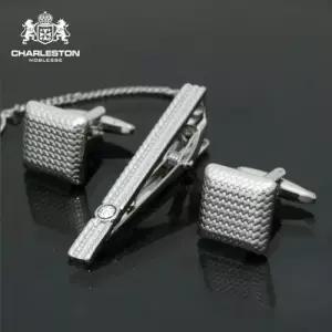 찰스턴 커프스버튼 카우스 드레스 셔츠 남성정장 외출 W822947