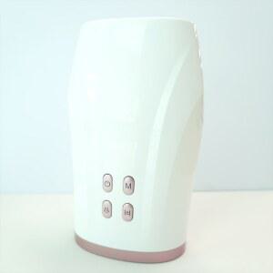 손마사지기 온열 손가락 PPM8301 MDM 핸드마사지기 에어백 880 N1