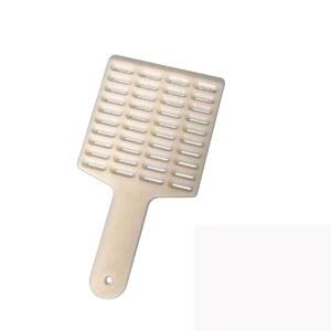 캡슐 알약계수기 카운트 가루약 계수기 캡슐제조기 진동 제약 보드 충진기 카운팅 공캡슐