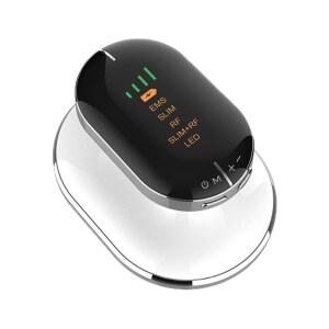 고주파 EMS 리프팅 기계 바디슬리밍 지방흡입 셀룰라이트