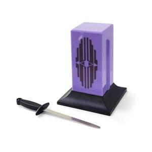 매직 키트는 스페이스 칼을 환상 초보자 포켓 엔터테인먼트 효과 반지 파티로 시프트 장난감