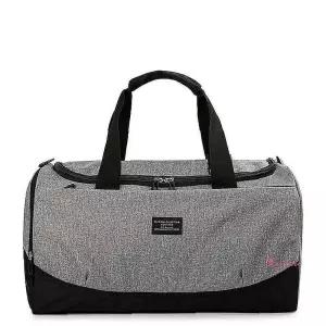 보스턴백 캐리어 가방 여행 1박2일 보조 천 여행용 기내용 소형 트레블백 옷가방 짐가방opq784