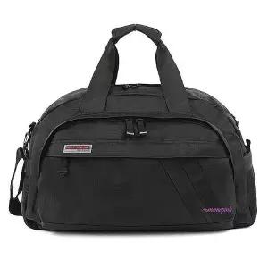 더플백 여행용 여행 가방 천 운동용 1박2일 보스턴백 보조 소형 캐리어 짐가방 옷가방 기내용 트레블백ghi9