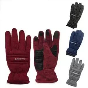 쿨샵 멜란지 방수장갑 겨울장갑 외출 방한장갑 작업장갑 방한장갑 겨울장갑 안전장갑